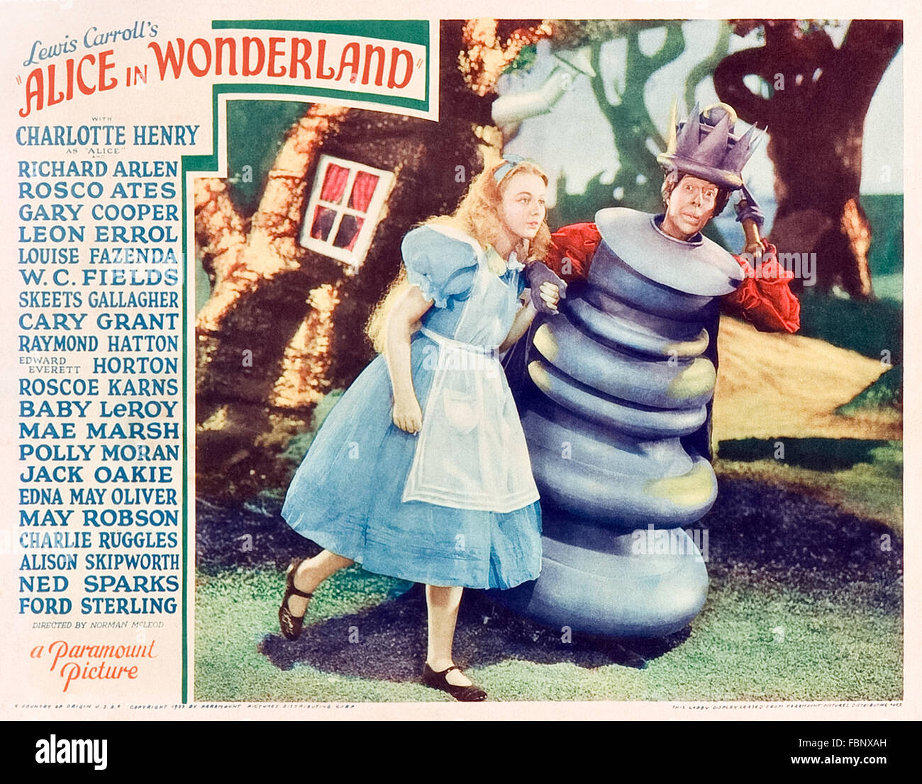 Alice und rote königin Fotos und Bildmaterial in hoher Auflösung Alamy Alice und rote königin Fotos und Bildmaterial in hoher Auflösung Alamy