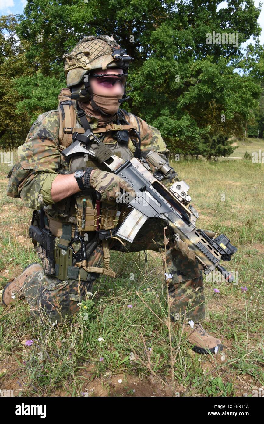 US Army Basic Fallschirmspringer Sprungflügel