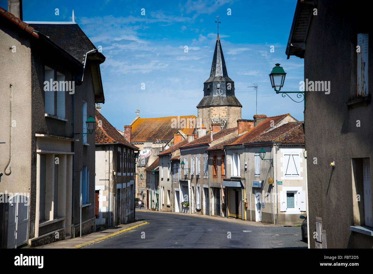Lathus heiliger remy Fotos und Bildmaterial in hoher Auflösung Alamy