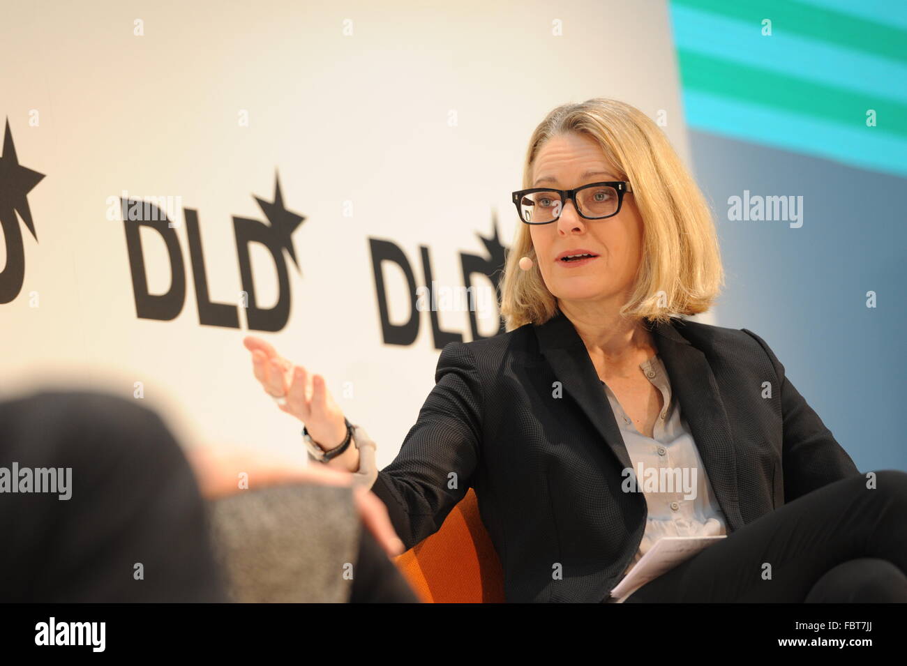 Miriam meckel Fotos und Bildmaterial in hoher Auflösung Alamy