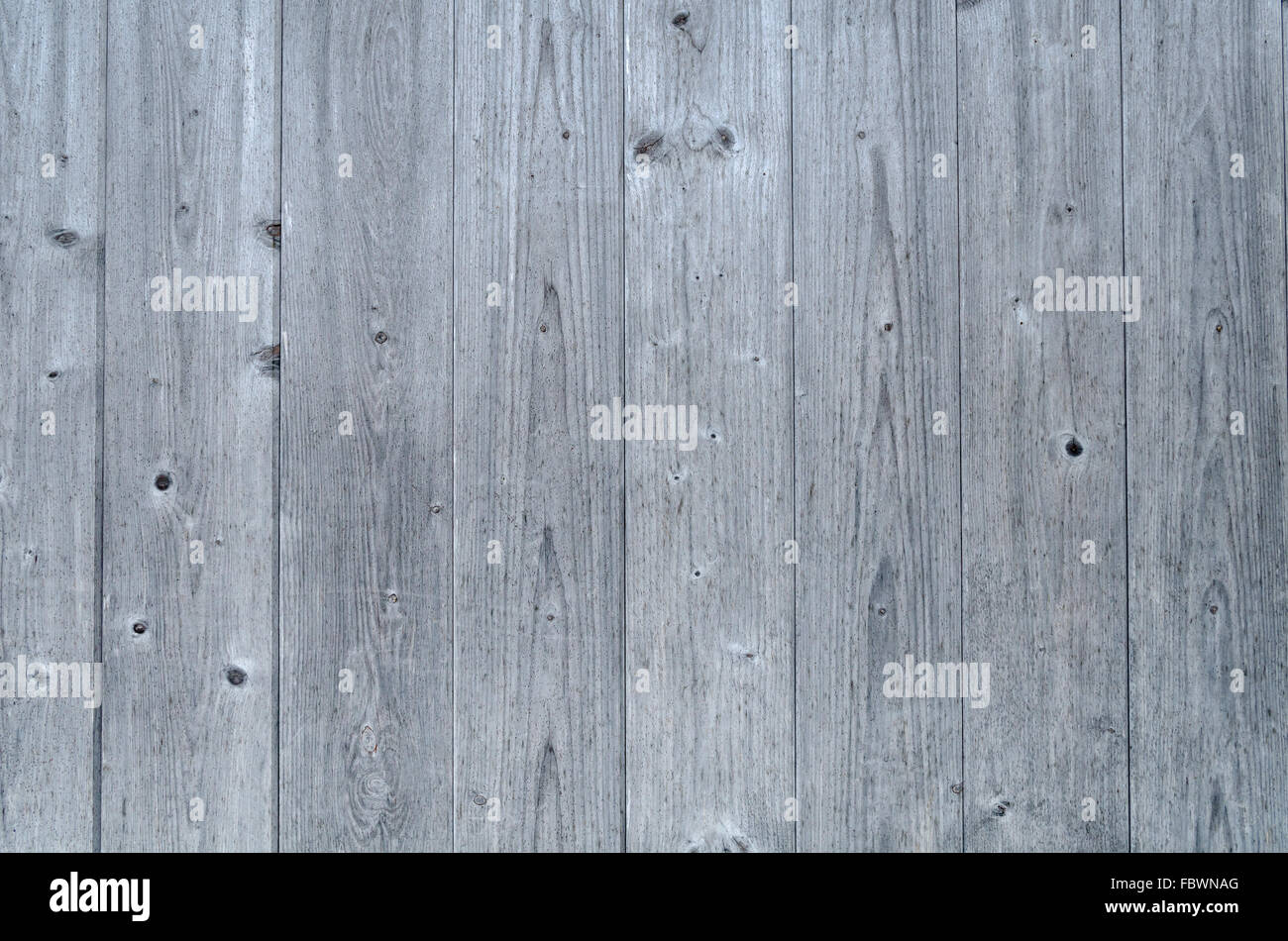 graues Holz Textur Stockfotografie - Alamy