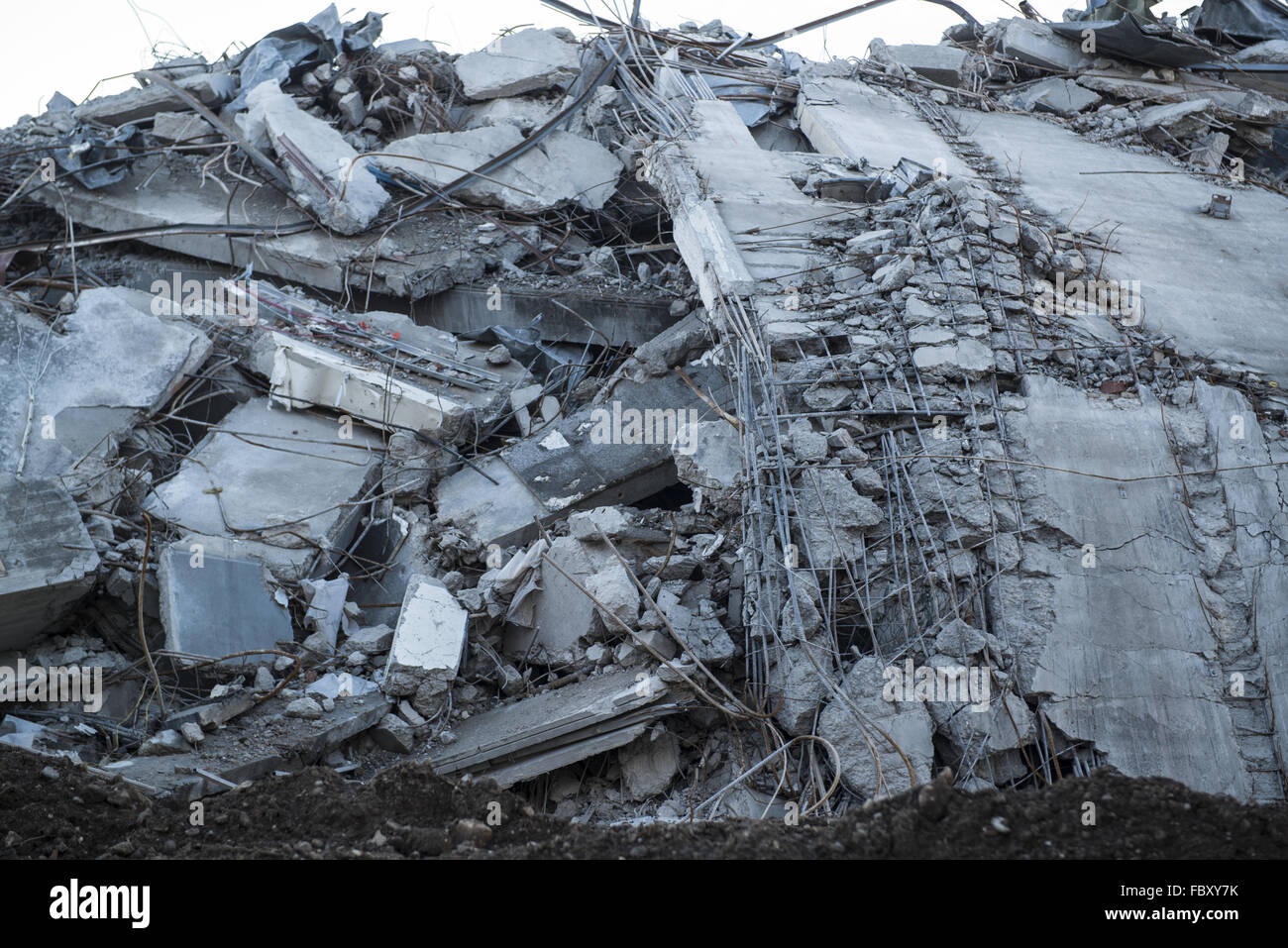 Sprungung turm -Fotos und -Bildmaterial in hoher Auflösung – Alamy