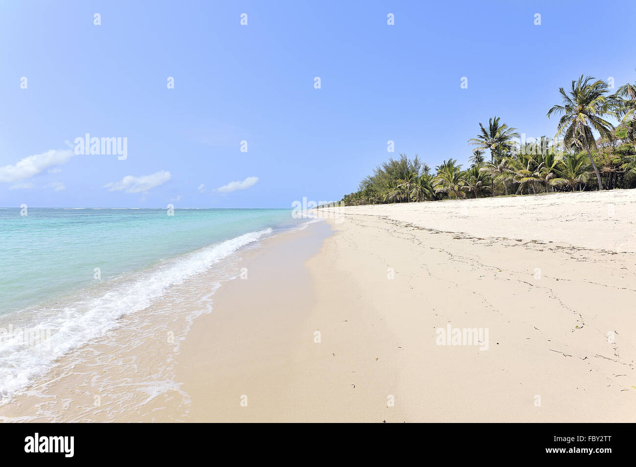 Mombasa coast kenya Fotos und Bildmaterial in hoher Auflösung Alamy
