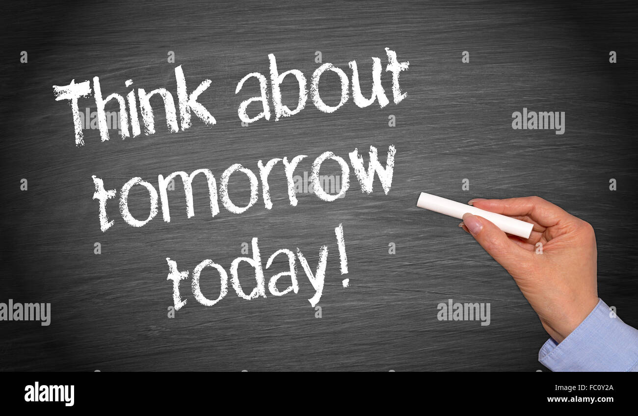 20 Need For Mistakes You Should Never Make Is It Time to Talk More About Need For?