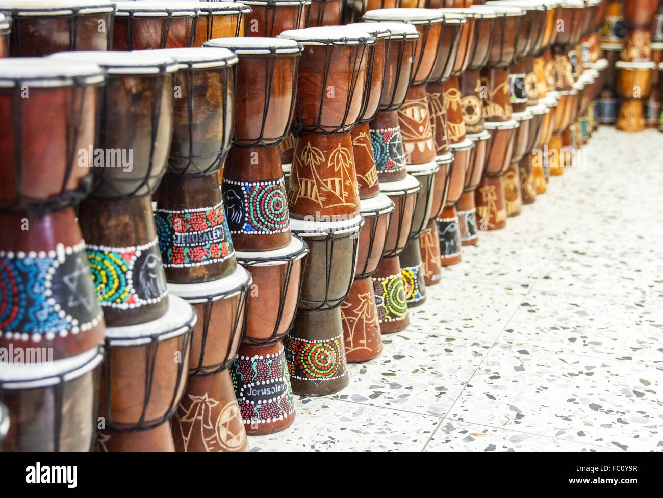 Darbuka türkei Fotos und Bildmaterial in hoher Auflösung Alamy