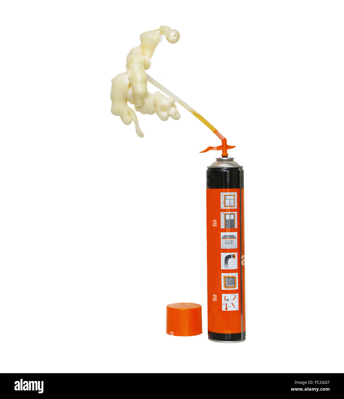 Construction foam discount