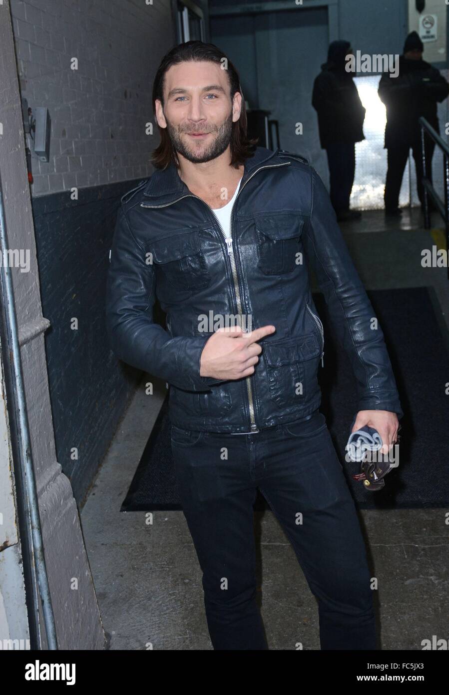 Zach mcgowan Fotos und Bildmaterial in hoher Auflösung Alamy