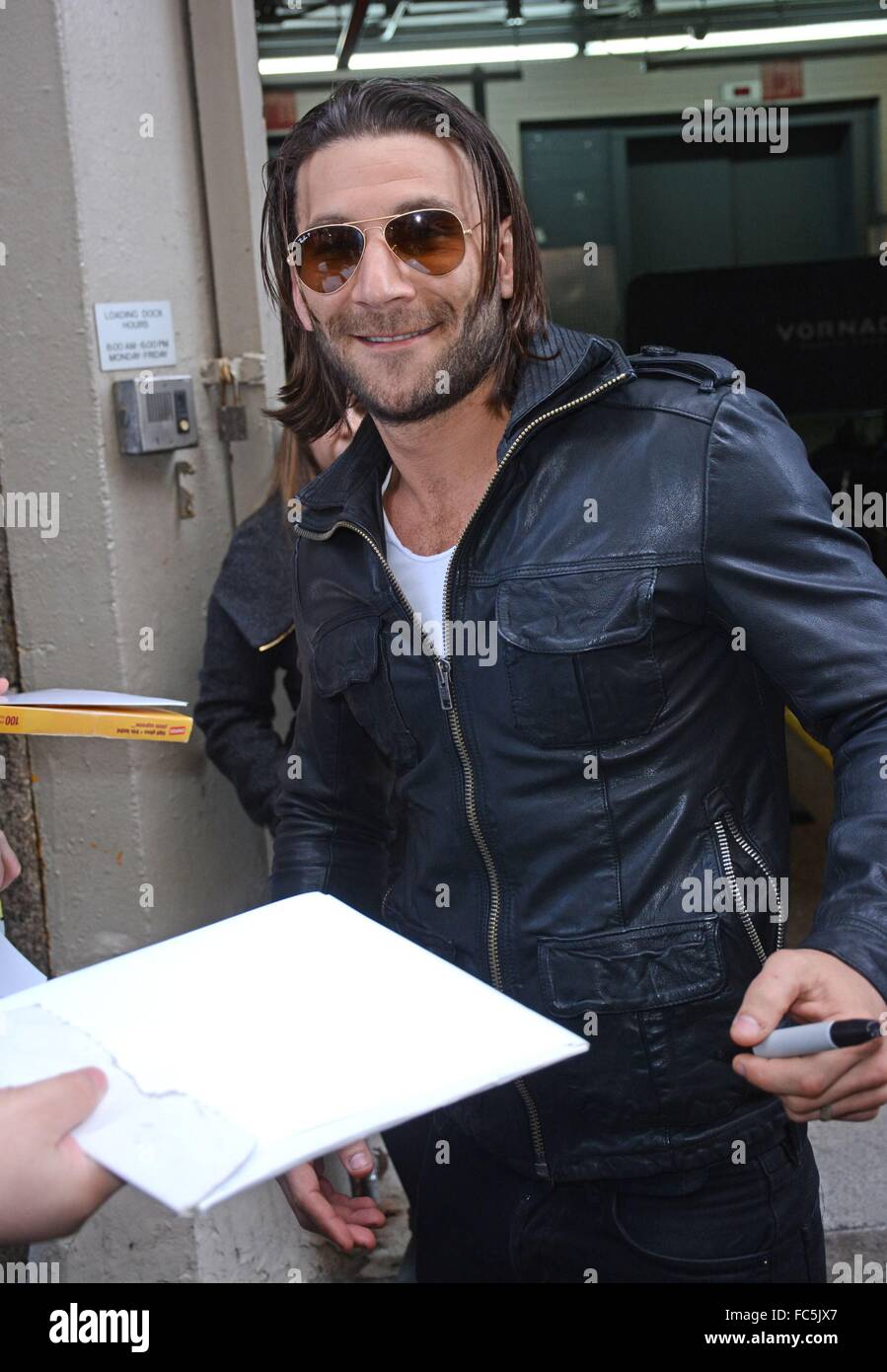 Zach mcgowan Fotos und Bildmaterial in hoher Auflösung Alamy