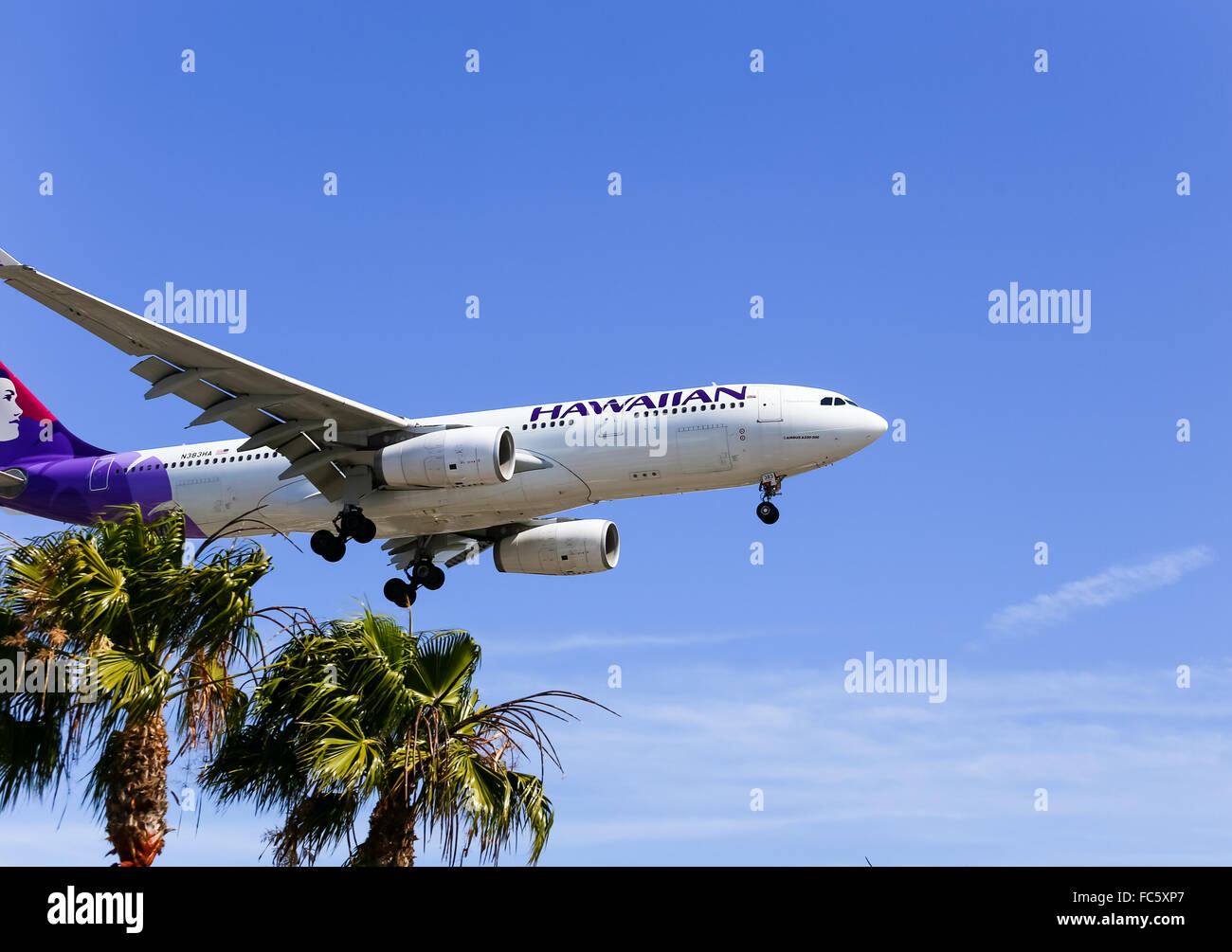 cuantas horas hay de miami a new york en avión