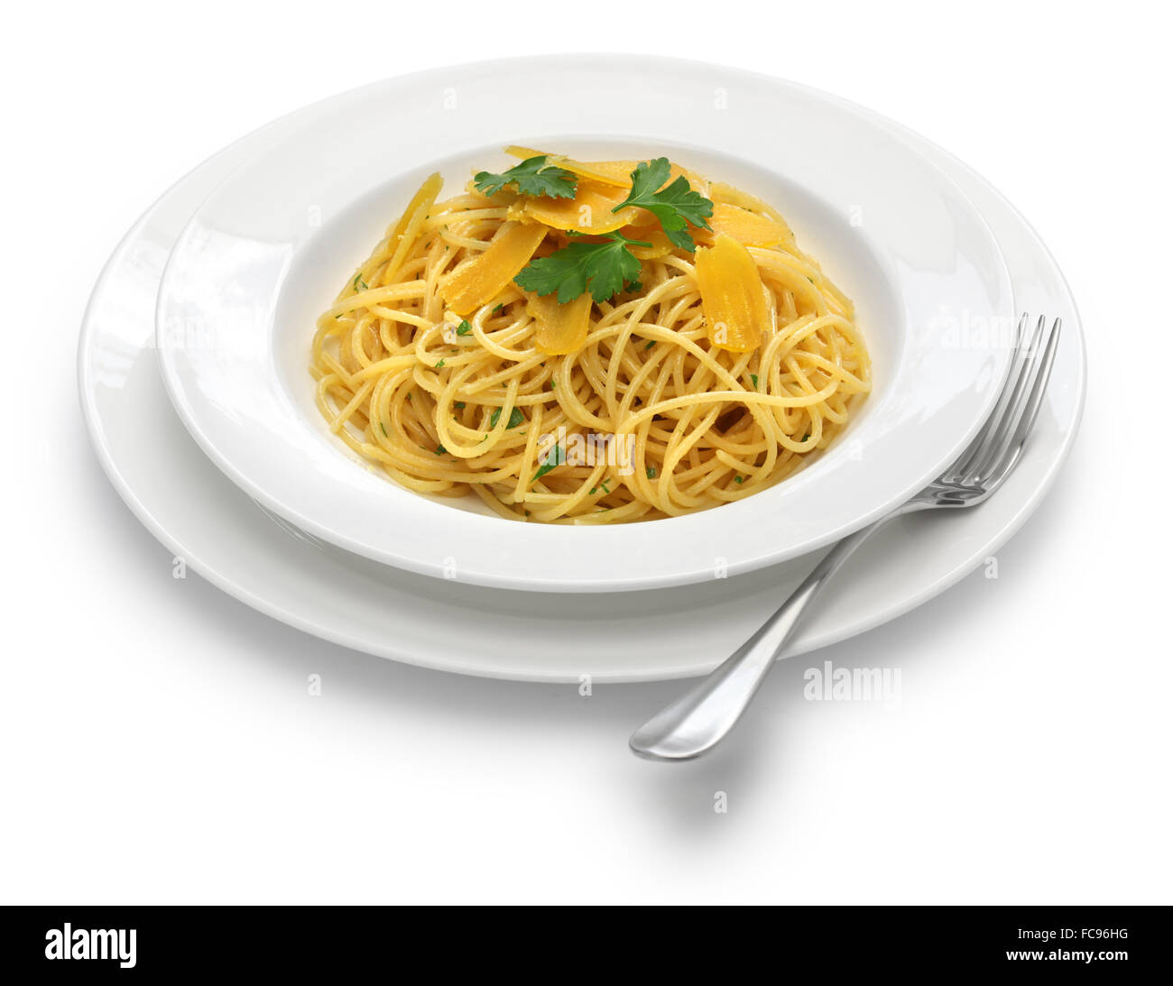 Spaghetti mit bottarga -Fotos und -Bildmaterial in hoher Auflösung – Alamy