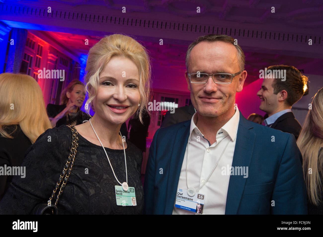 Sandra Navidi Fotos Und Bildmaterial In Hoher Aufl sung Alamy sandra-navidi-fotos-und-bildmaterial-in-hoher-aufl-sung-alamy