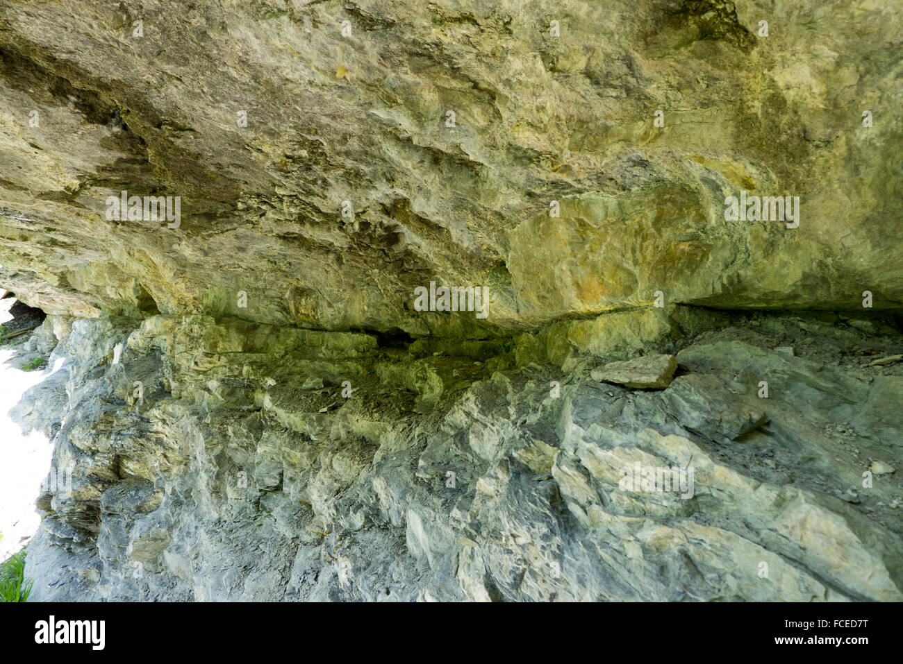 glarn-haupt-berschiebung-lochsite-unesco-world-heritage-site