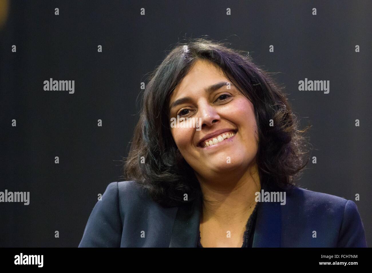 Khomri myriam el Fotos und Bildmaterial in hoher Auflösung Alamy