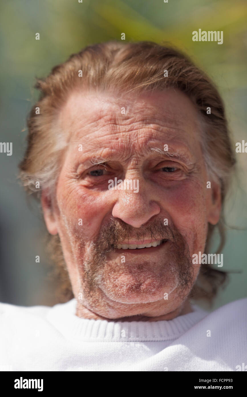 Luigi Colani Stockfotos und bilder Kaufen Alamy