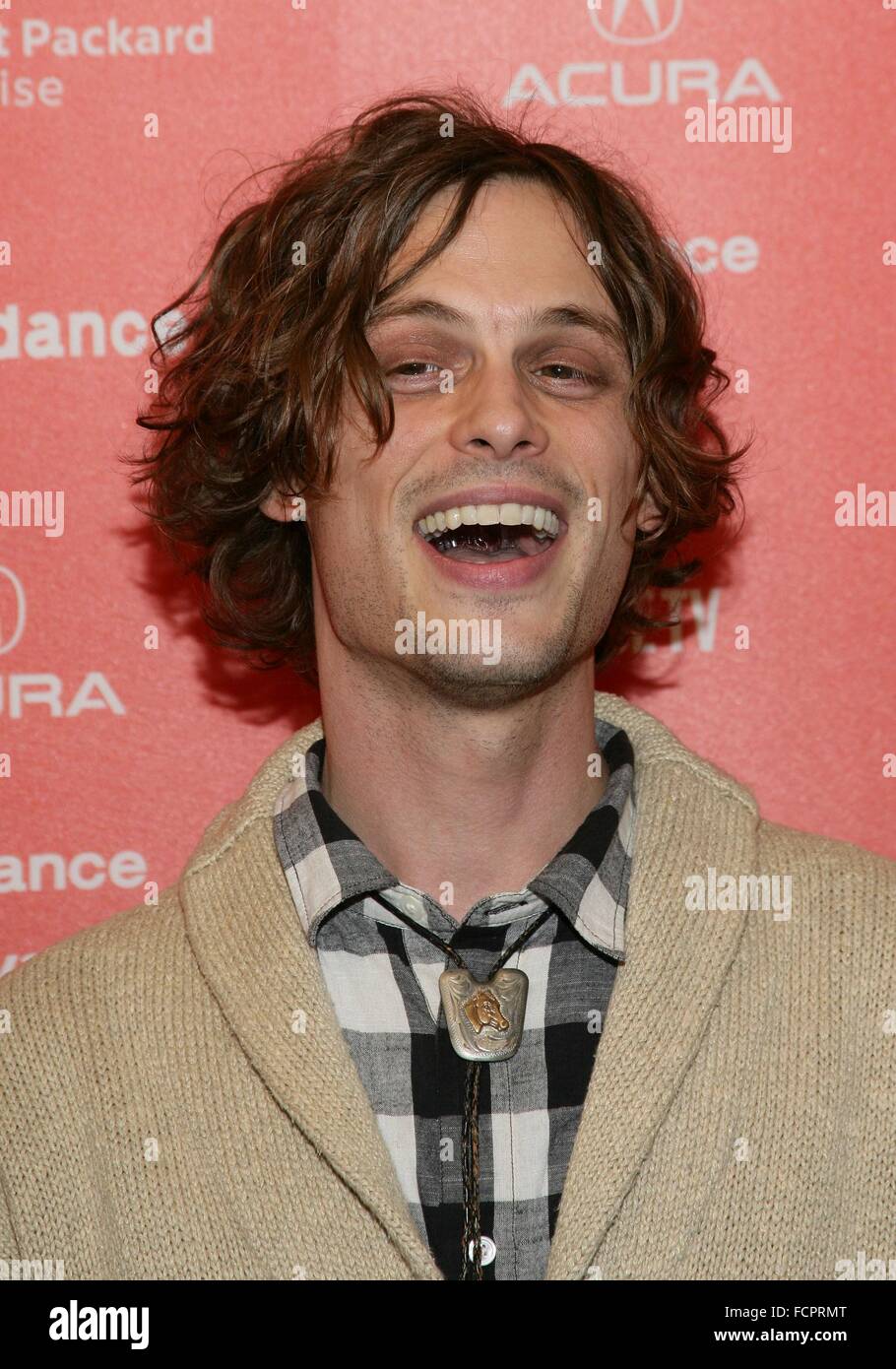 Matthew gubler Fotos und Bildmaterial in hoher Auflösung Alamy