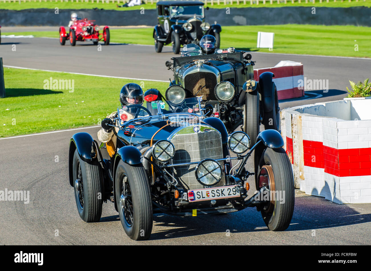 free early days of x ray