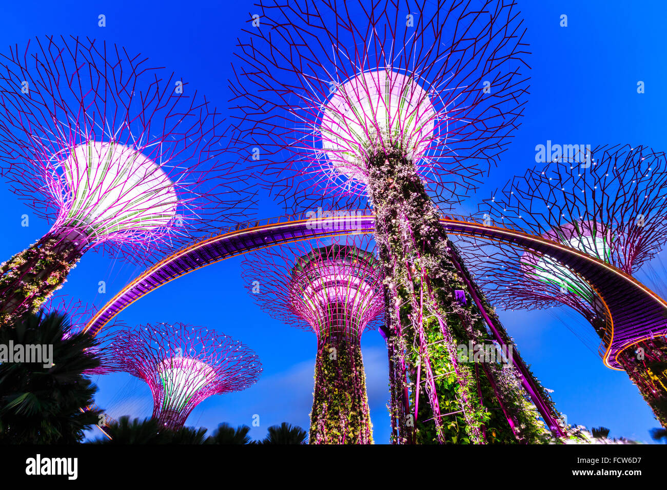 Singapore tourism singapore travel Fotos und Bildmaterial in hoher