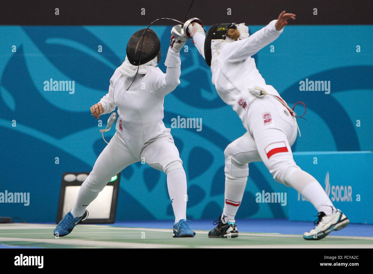 Yana zvereva Fotos und Bildmaterial in hoher Auflösung Alamy