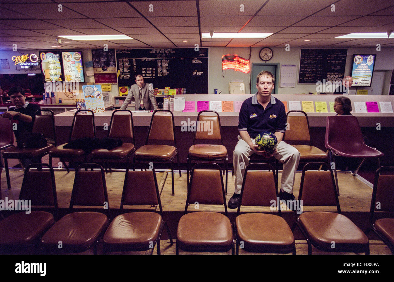 Patrick hoss Fotos und Bildmaterial in hoher Auflösung Alamy