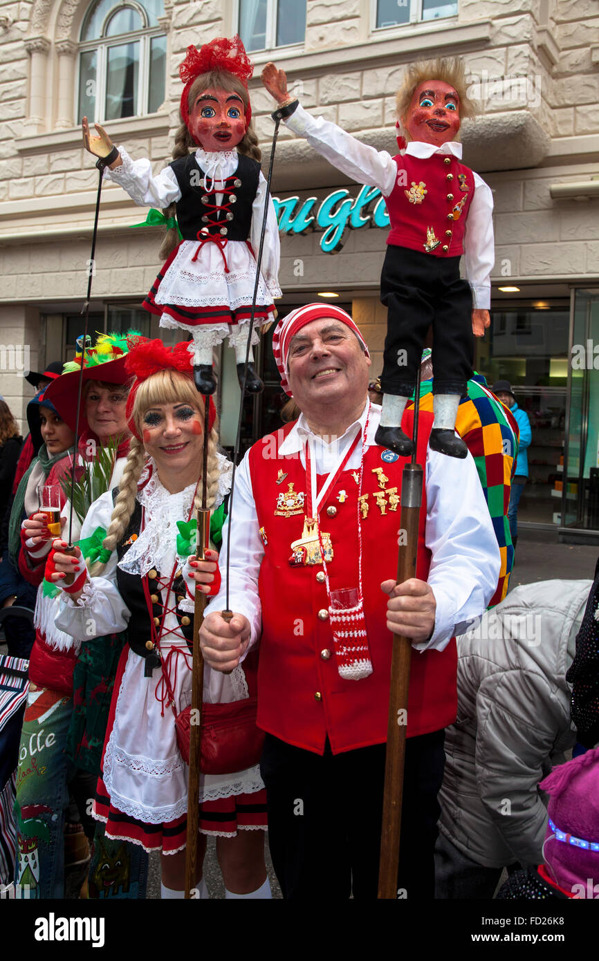 Karneval In Nordrhein-Westfalen 2025: Ein Fest Der Freude Und Tradition - Kalender Erstellen 2025