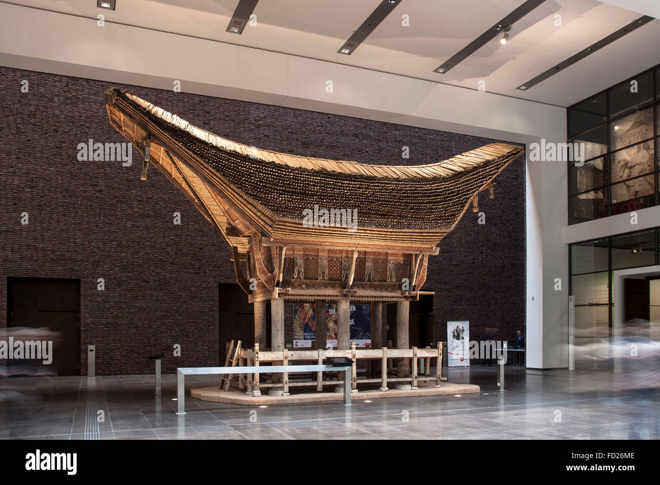 Rautenstrauch joest Fotos und Bildmaterial in hoher Auflösung Alamy