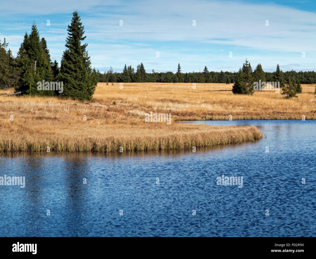The erzgebirge Fotos und Bildmaterial in hoher Auflösung Alamy