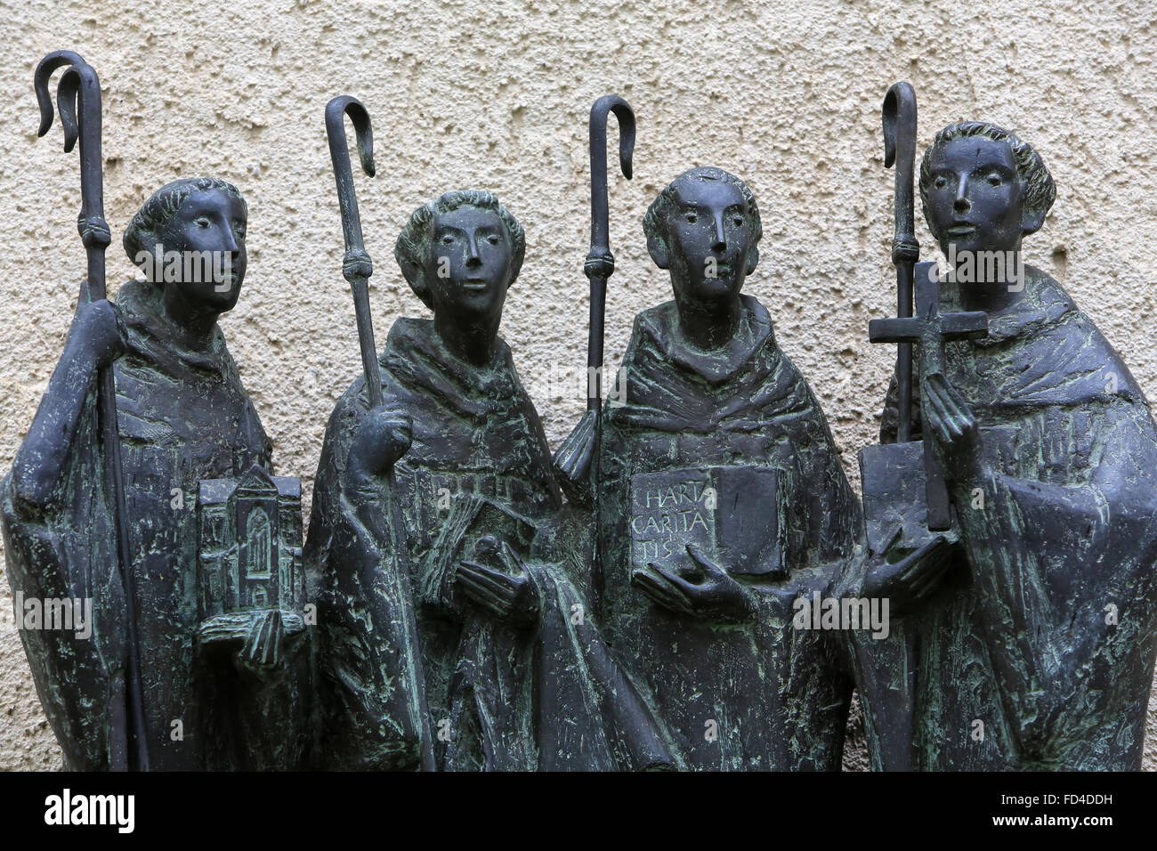 Robert von molesme Fotos und Bildmaterial in hoher Auflösung Alamy