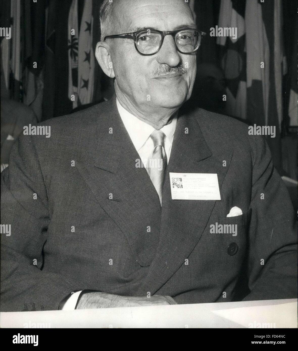 Vincent de ferranti Fotos und Bildmaterial in hoher Auflösung Alamy
