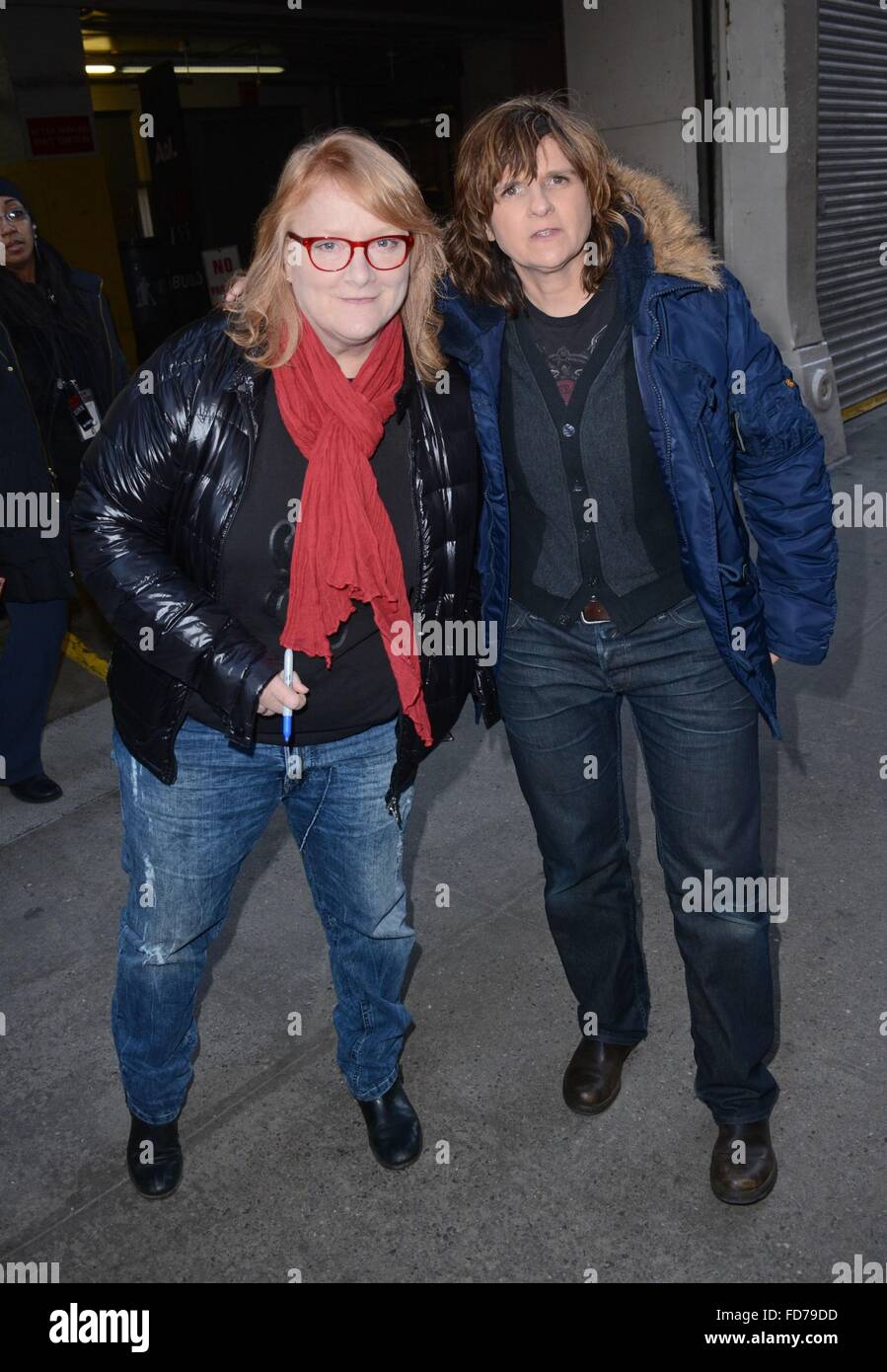 Emily saliers -Fotos und -Bildmaterial in hoher Auflösung – Alamy