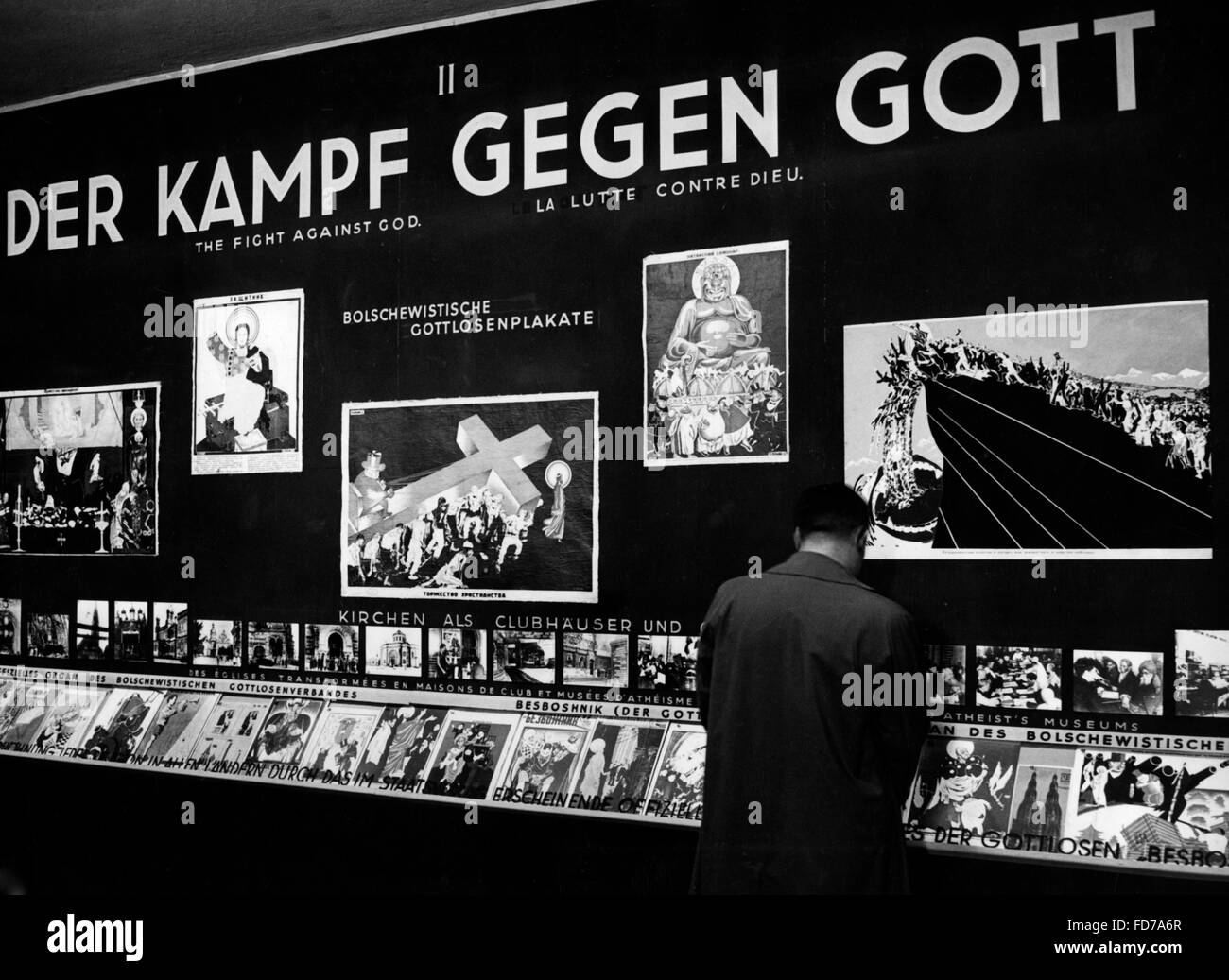 Bolshevism Fotos und Bildmaterial in hoher Auflösung Alamy