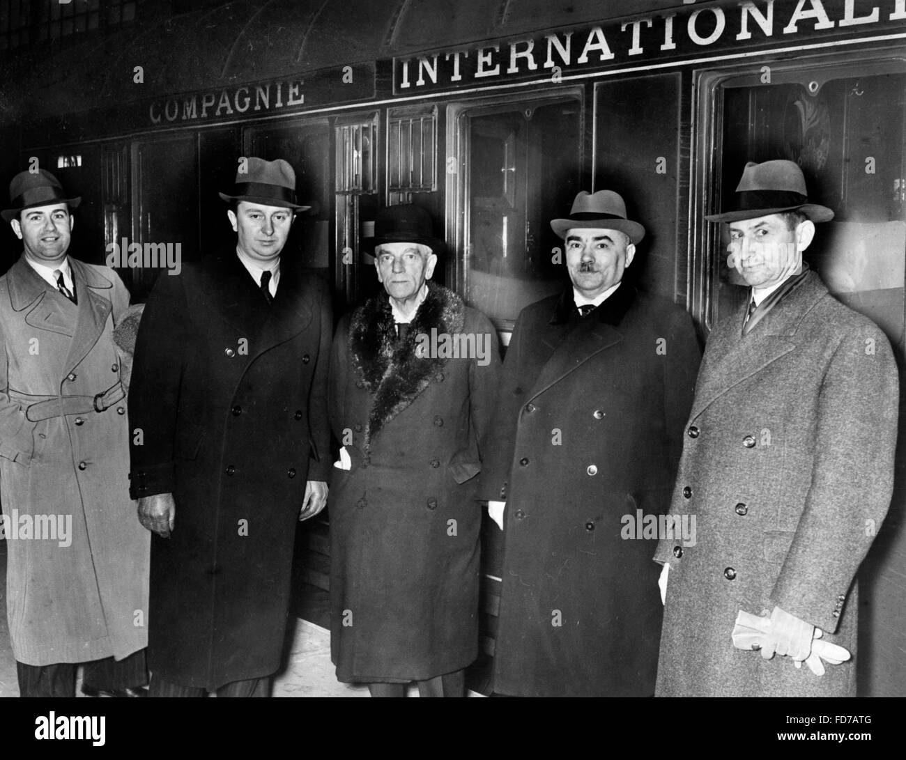 Karl lasch Stockfotos und bilder Kaufen Alamy