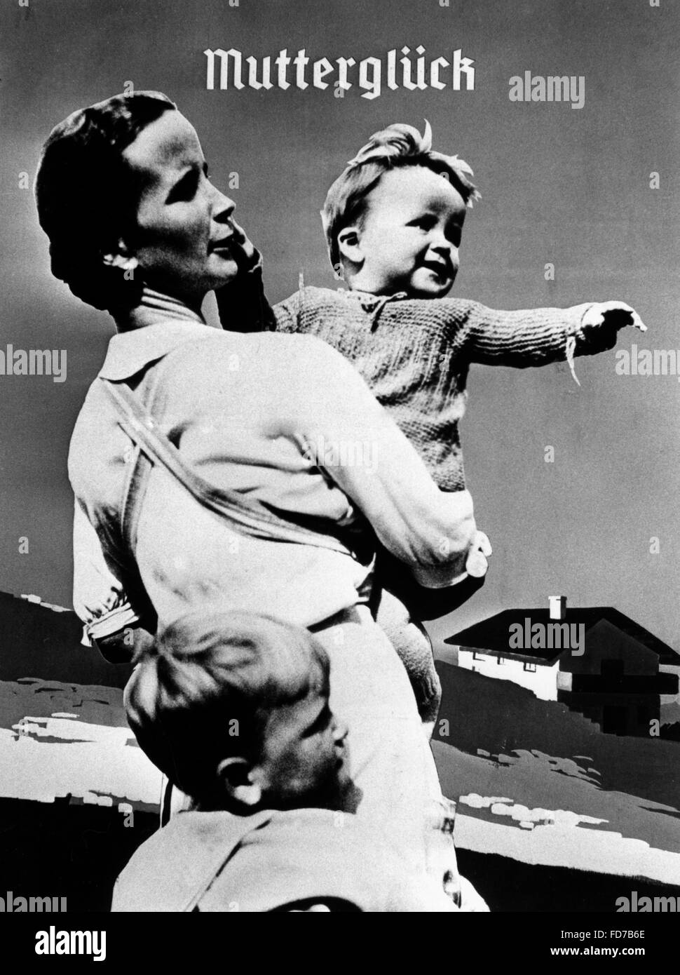 Nazi Propagandaplakat 1933 Fotos Und Bildmaterial In Hoher Aufl sung nazi-propagandaplakat-1933-fotos-und-bildmaterial-in-hoher-aufl-sung