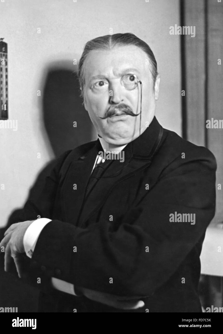 Werner krauss Fotos und Bildmaterial in hoher Auflösung Alamy