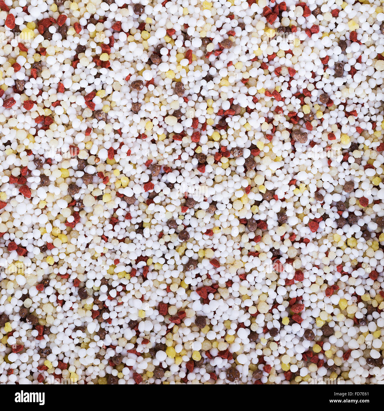 Dnger kugeln -Fotos und -Bildmaterial in hoher Auflsung  Alamy