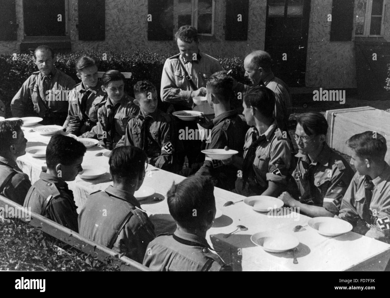 Motor hj mitglieder Fotos und Bildmaterial in hoher Auflösung Alamy