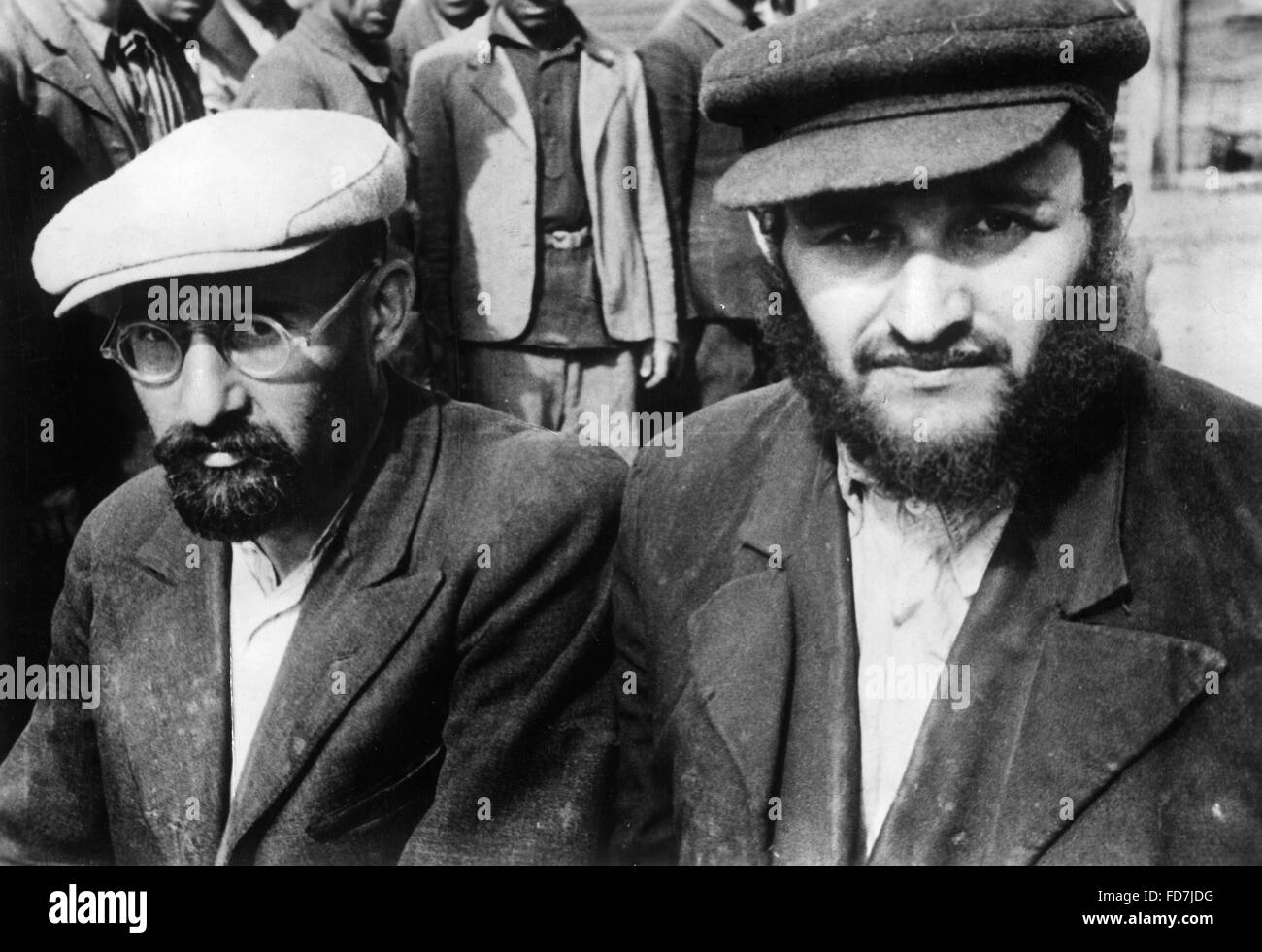 German Rabbi Deutscher rabbiner -Fotos und -Bildmaterial in hoher Auflösung – Alamy