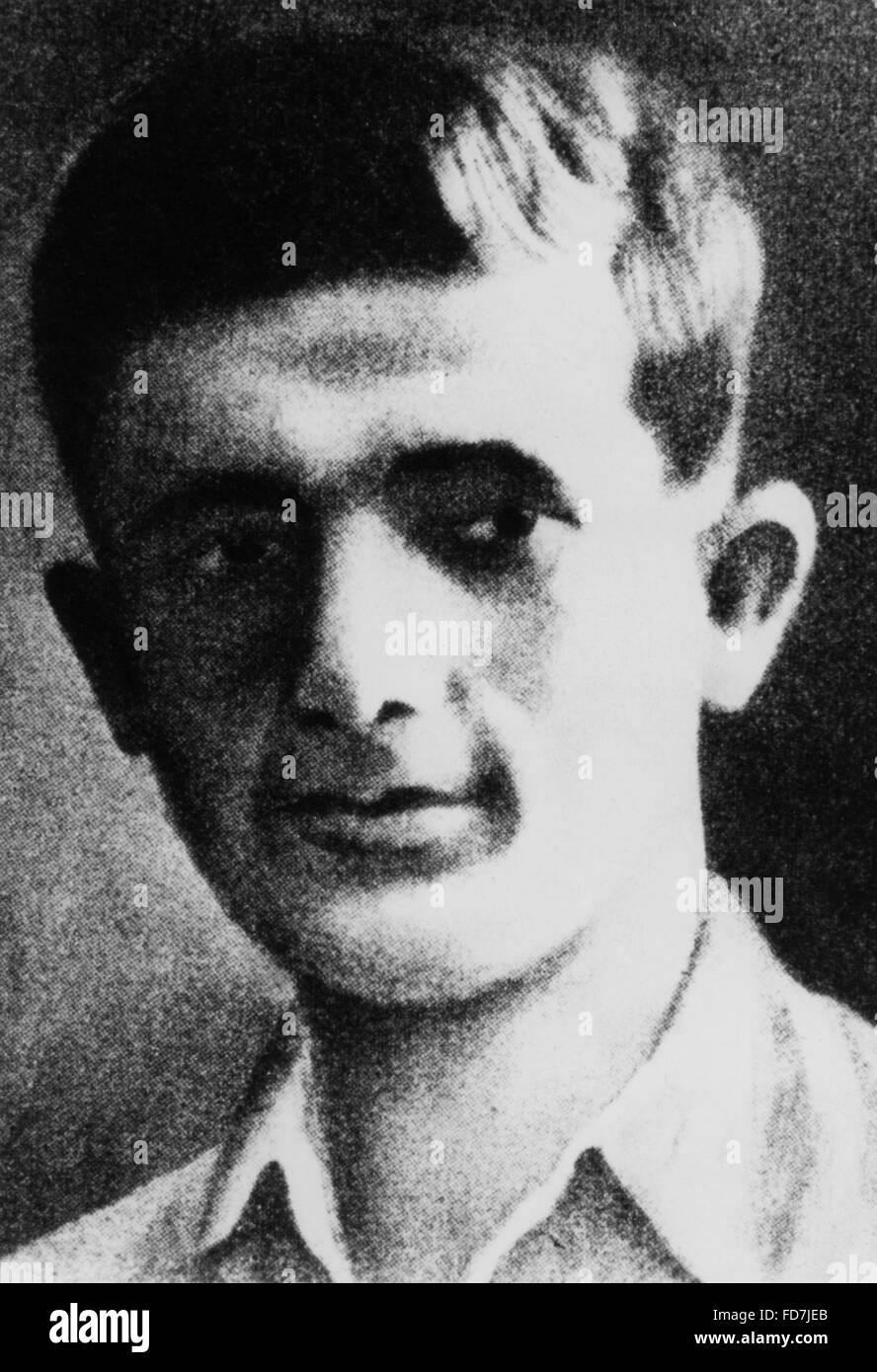 Anielewicz Fotos und Bildmaterial in hoher Auflösung Alamy