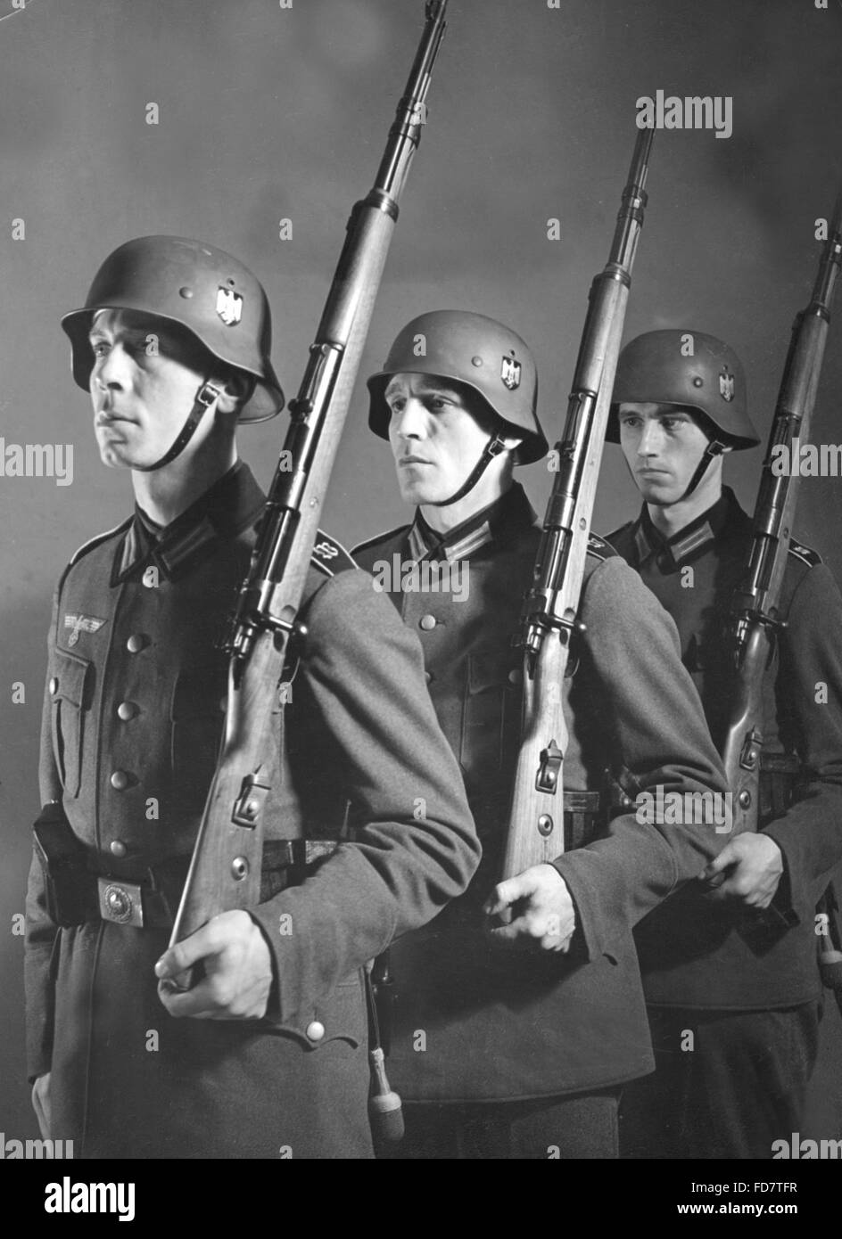 Deutsche Soldaten 1939 Stockfotos und bilder Kaufen Alamy