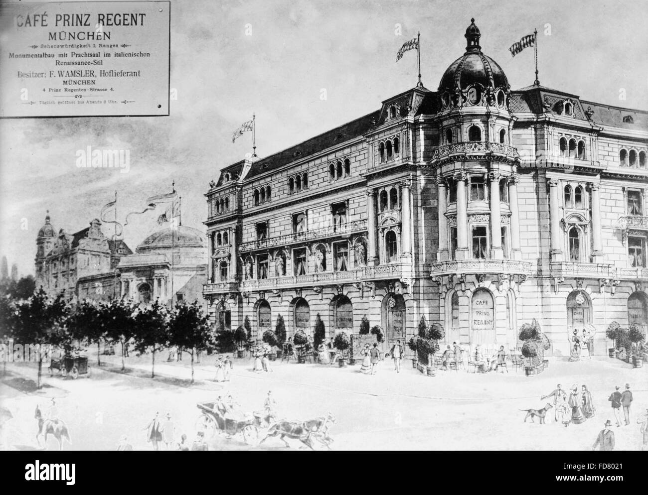 Um 1880 gebaut -Fotos und -Bildmaterial in hoher Auflösung – Alamy