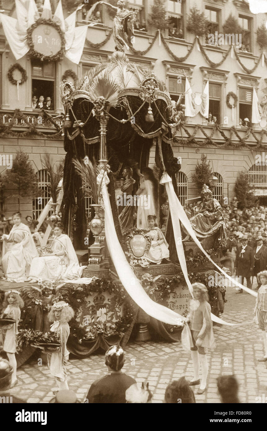 Erstellt im jahre 1888 Fotos und Bildmaterial in hoher Auflösung Alamy