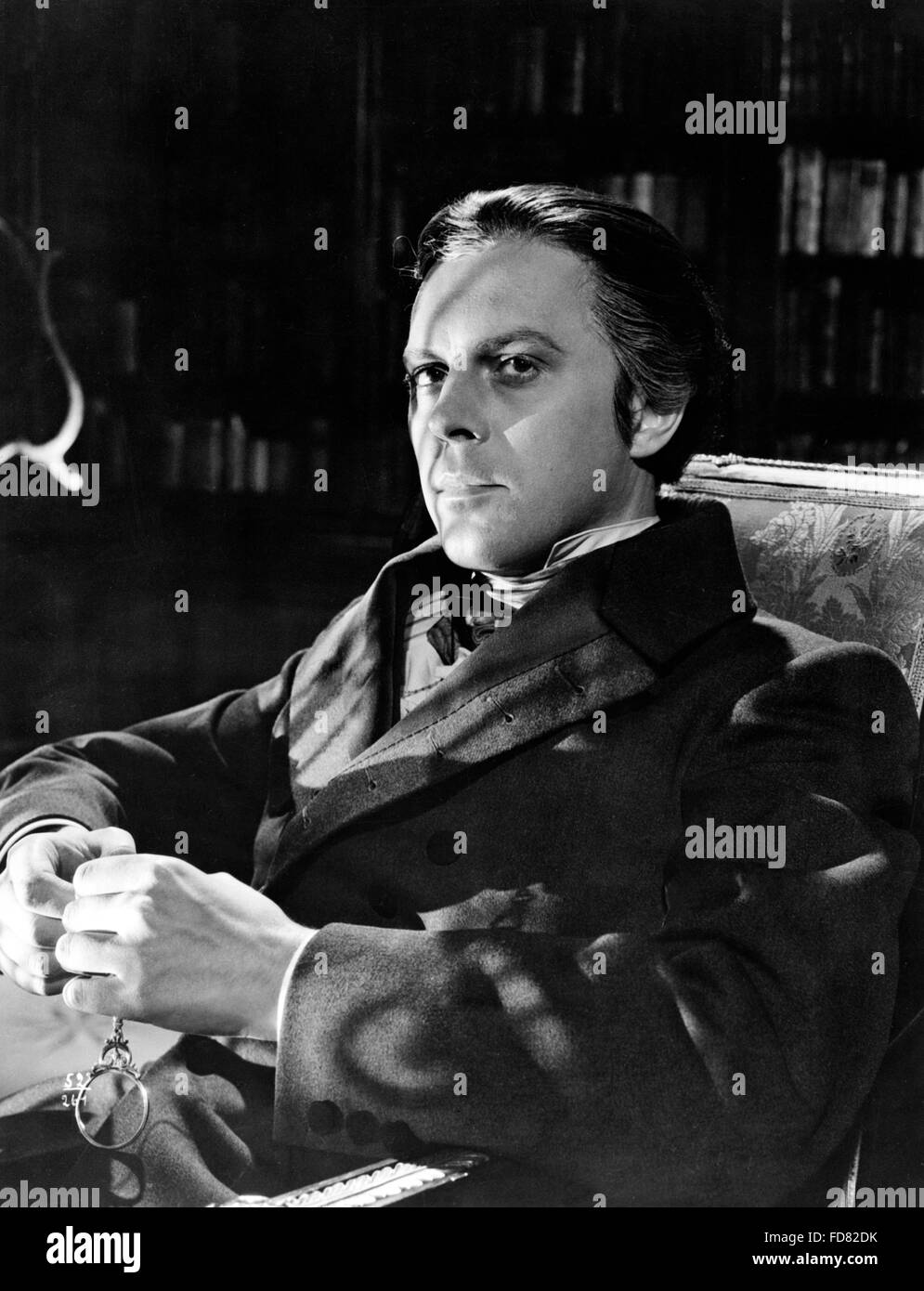 Hans holt Fotos und Bildmaterial in hoher Auflösung Alamy