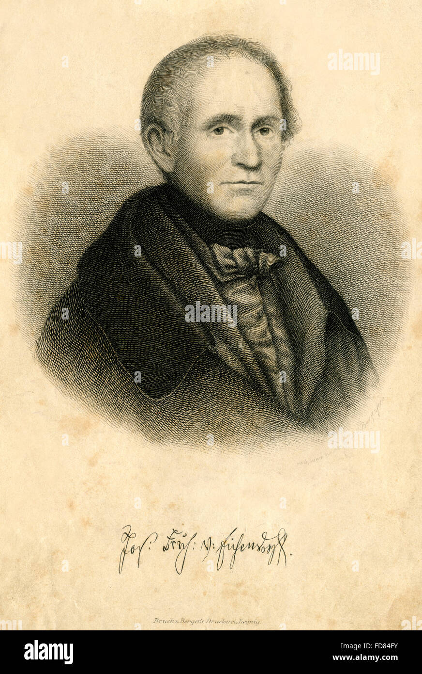 Joseph Von Eichendorff Biographie Joseph von eichendorff -Fotos und -Bildmaterial in hoher Auflösung – Alamy