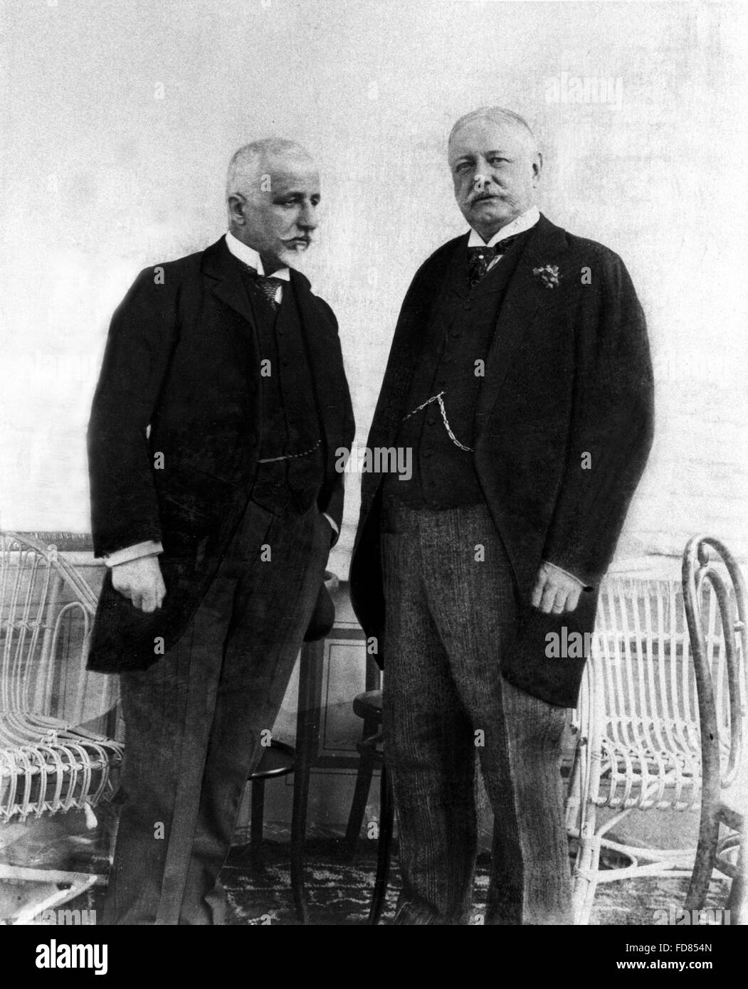 01 01 1900 31 12 1909 Fotos und Bildmaterial in hoher Auflösung Alamy