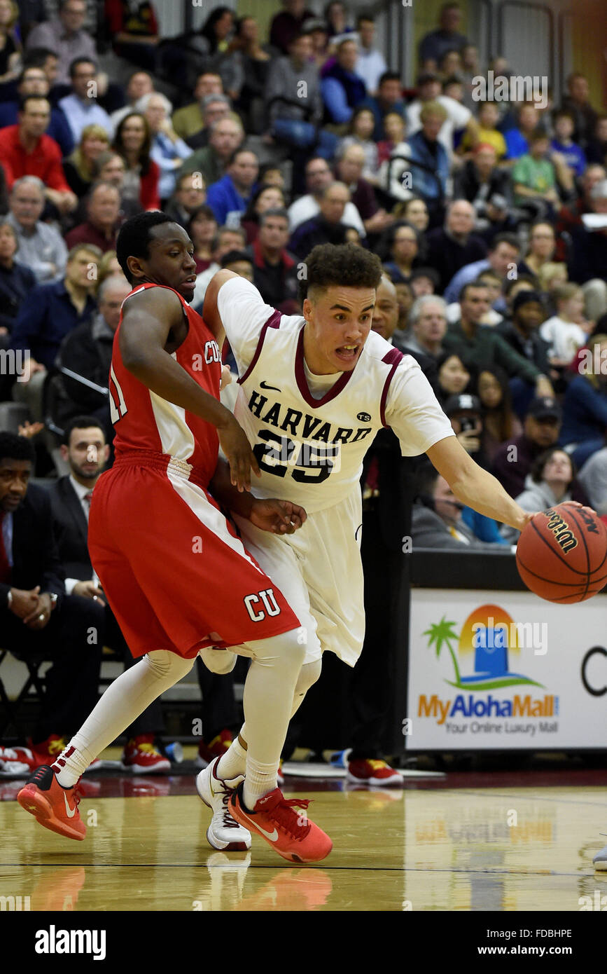 Eric Fleming Stockfotos Und Bilder Kaufen Alamy