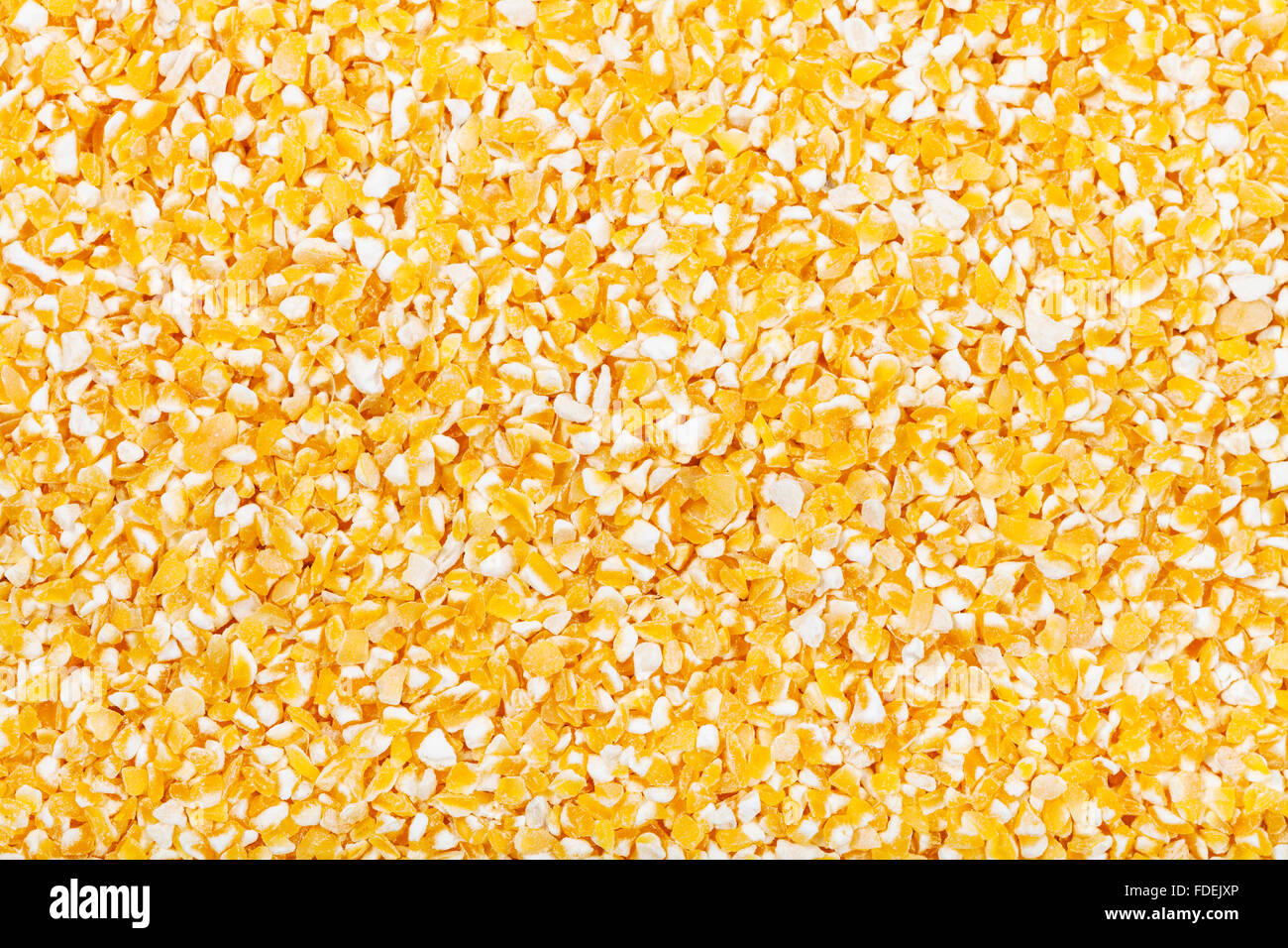 Ground maize -Fotos und -Bildmaterial in hoher Auflösung – Alamy