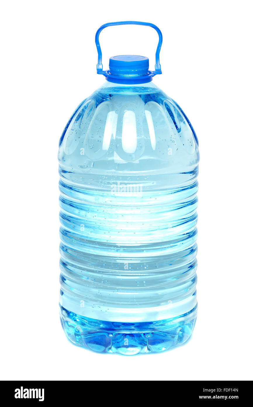 Wasserflasche groß -Fotos und -Bildmaterial in hoher Auflösung – Alamy