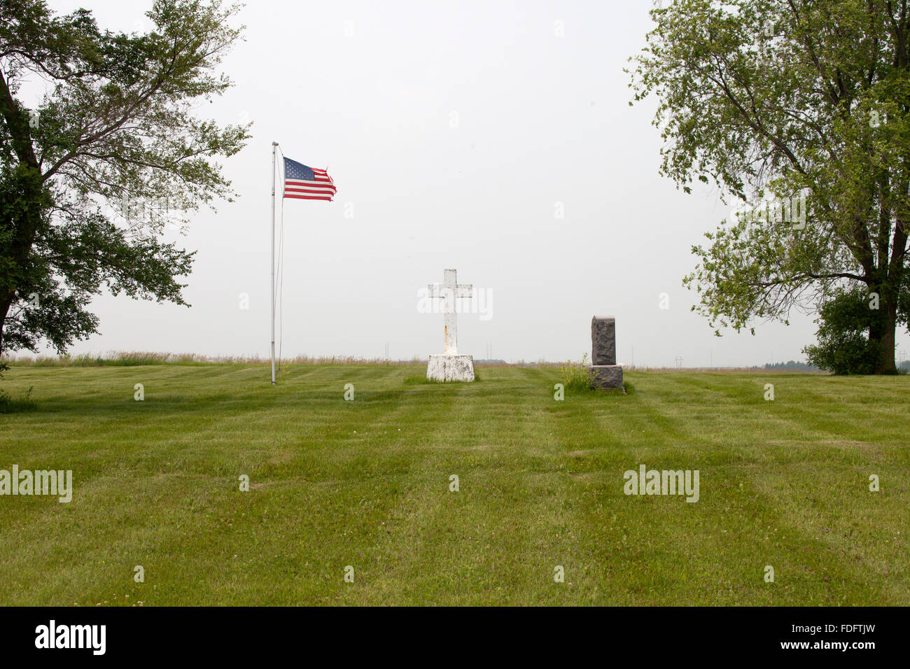 Psychisch Fotos und Bildmaterial in hoher Auflösung Alamy
