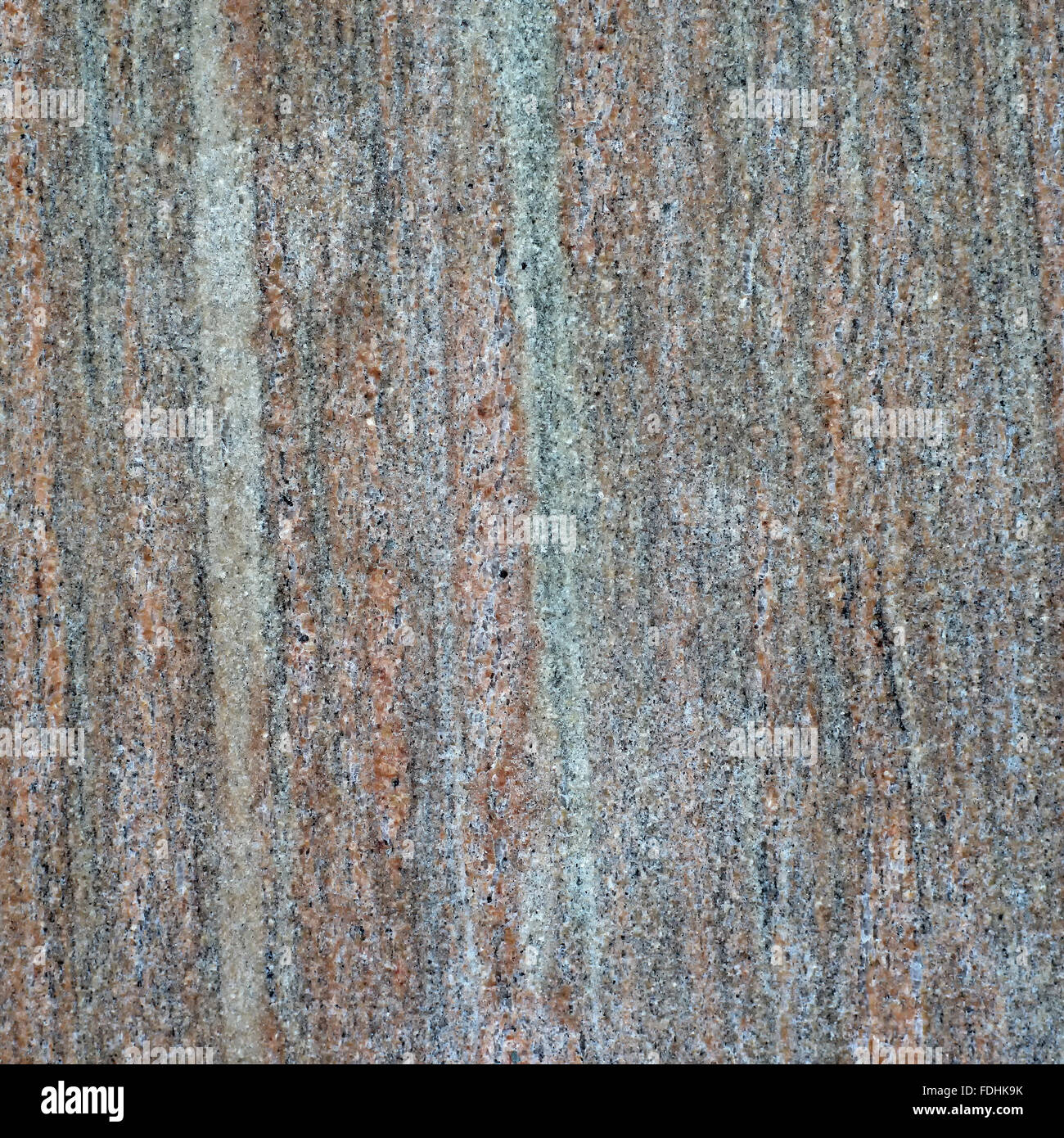 Marmor, Stein als Hintergrund oder Textur Stockfoto