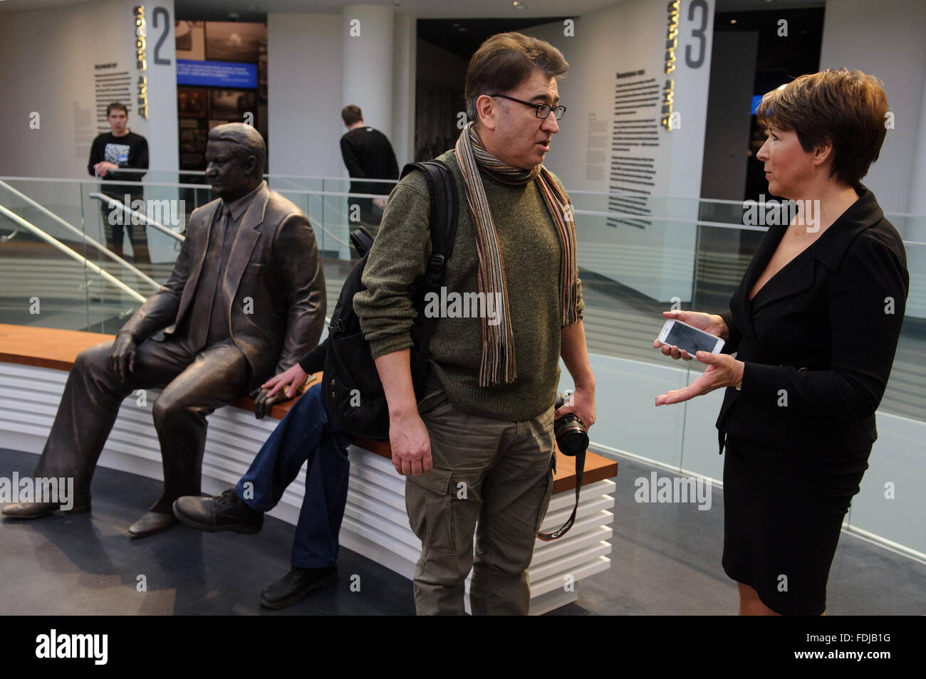 Tatyana Yumasheva Stockfotos und bilder Kaufen Alamy