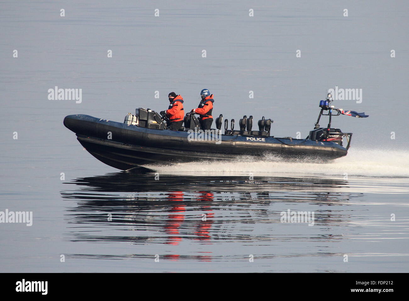 Vic Police Rib Police rib -Fotos und -Bildmaterial in hoher Auflösung – Alamy
